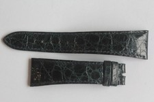 Audemars piguet bracelet d'occasion  Seyssel