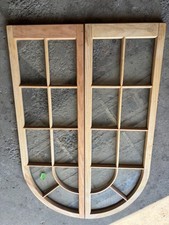 maple china cabinet for sale maple china cabinet for sale Akron