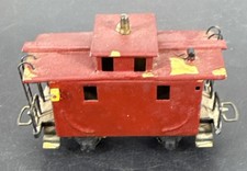 Scale brass mantua for sale  Oak Ridge