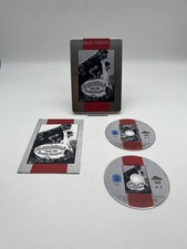 Godzilla urweltraupen dvd gebraucht kaufen Godzilla urweltraupen dvd gebraucht kaufen  Reiskirchen