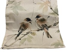 Watercolor bird couple for sale  Roanoke