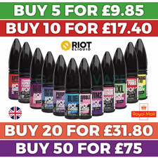 Riot squad bar for sale  BOLTON