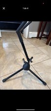 Alto tenor sax for sale  Perth Amboy