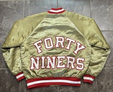 Vintage san francisco for sale  Mcallen