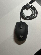 logitech gaming mouse for sale logitech gaming mouse for sale Vestal