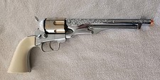 Vintage hubley colt for sale  Beatrice