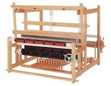 Schacht cranbrook loom for sale  Bellingham