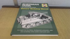 Sherman tank owners for sale  North Smithfield