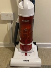 Hoover smart 91la1702 for sale  GUILDFORD