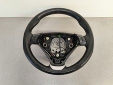 Volante Volvo Sport T5 S60 V70 XC70 XC90 S80, usado comprar usado  Enviando para Brazil