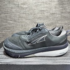 Altra paradigm guide for sale  San Diego