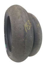 Pirelli superbike slicks for sale  ARUNDEL