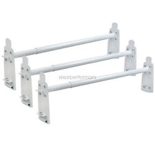 Heavy duty bar for sale  Richardson