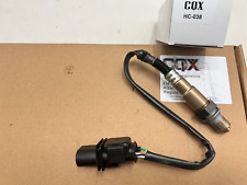Sonde lambda bmw d'occasion  La Courneuve