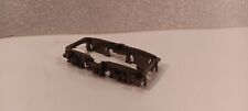 Märklin 214610 drehgestell gebraucht kaufen  Isselburg