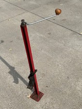 Vintage antique orginial for sale  Auburn Hills
