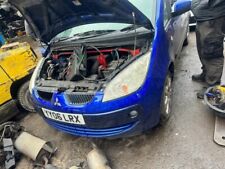 Mit. colt 2door for sale  BIRMINGHAM