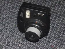 Fujifilm instax mini d'occasion  Boulogne-Billancourt
