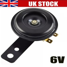Replaces motorcycle horn for sale  LONDON