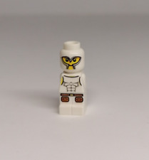 Lego 85863pb015 microfigure d'occasion  Rivesaltes