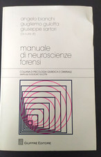 Bianchi gulotta sartori usato  Torino