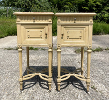 Tables chevet console d'occasion  Bourg-en-Bresse