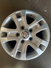 Oem takeoff wheel for sale  Grand Rapids