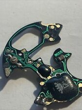 Orologio jamaica pryngeps usato  Abbadia San Salvatore