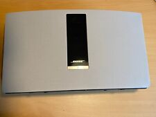 Bose sound touch gebraucht kaufen  Delmenhorst