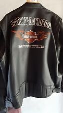 Riginal harley davidson gebraucht kaufen  Gomadingen