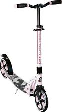 Six degrees scooter for sale  DARTFORD