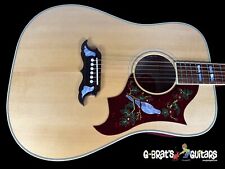 2023 gibson dove for sale  Red Oak