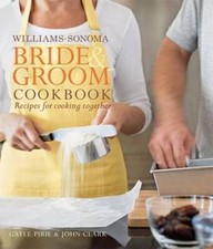Williams sonoma bride for sale  Montgomery