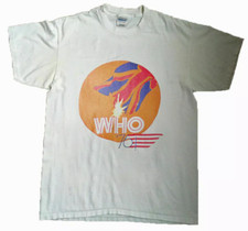 Rare vintage shirt for sale  Indianapolis