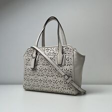 Coach taylor eyelet for sale  BRENTFORD