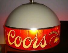 coors for sale  Conway