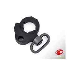 Element sling swivel for sale  CALEDON