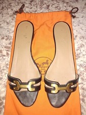 Sandali hermes usato  Rescaldina