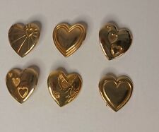variety club heart badges for sale variety club heart badges for sale SWANSEA