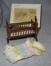 Vtg doll house for sale  Maple Lake