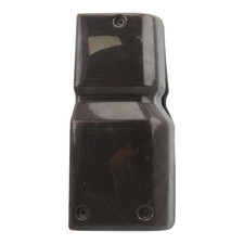 daihatsu rocky usato daihatsu rocky usato Venetico