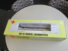 Art 22406 nib for sale  Fargo