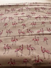 1.58 length pink for sale  CAMBRIDGE
