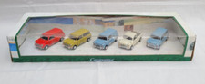 Hongwell cararama set for sale  HEBDEN BRIDGE