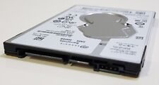 Sata festplatte 500gb gebraucht kaufen  Altlußheim