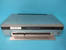 Officejet 100 color for sale  Des Moines