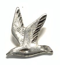 Sterling silber 925 gebraucht kaufen  Versand nach Germany