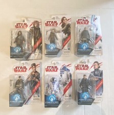 Hasbro star wars for sale  Seattle