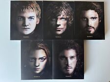 Game thrones blu gebraucht kaufen  Radebeul