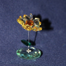 wackelblume gebraucht kaufen  Regensburg